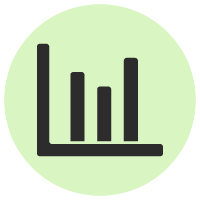 Expert-Backed, Data-Driven Reviews